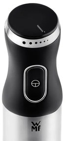 WMF - Tyčový mixér KULT X 600W/230V chróm