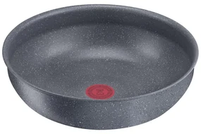 Wok hliníková panvica ø 26 cm Ingenio Natural Force - Tefal