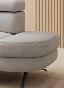 Sedacia súprava METRO L