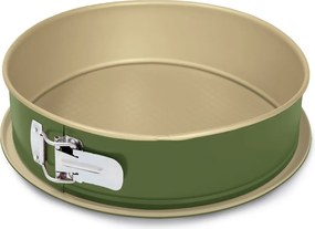 Guardini Natural 24 cm Průměr: 24 cm