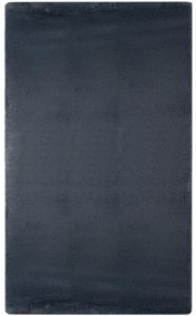 Koberec Heaven 1,2/1,7 Hea 800 grafitový