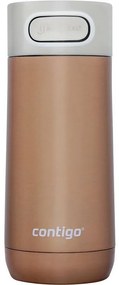 Contigo Termo fľaša Luxe 360 ​​ml White Zinfandel, 360 ml