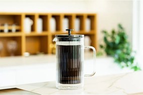 French press Livio – Vialli Design