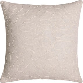 Dekoračný vankúš 45x45 cm Cirana – douceur d'intérieur