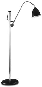 PROXIMA.store - Podlahová lampa AGIA