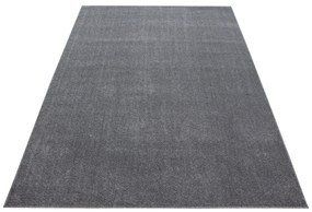 Ata 7000 - Light Grey