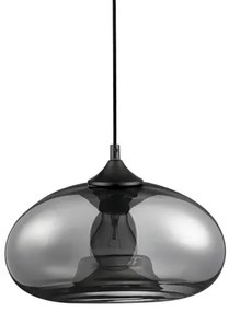Retro luster Savaz A 28 chróm
