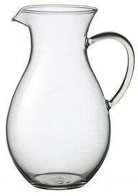 Simax Sklenený džbánok 0,5 l
