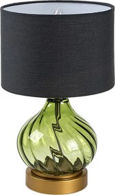 Rabalux PIRELO stolná lampa 74033