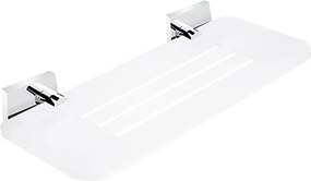 Nimco Polica, 30 cm IXI - KE X330-26