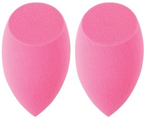 Toaletný stolík Barocco Rose + DARČEK hubka na make up
