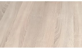 Rozkladací jedálenský stôl COLIN dub sonoma