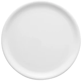 Pizza tanier Relief 30.5 cm - Hotel Inn Chic - 492172