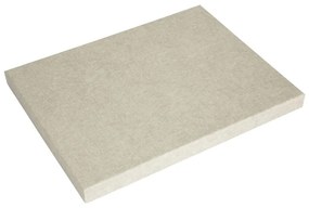 Úložný box s vekom Katrin – Bigso Box of Sweden