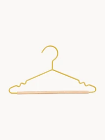 Vešiaky Kids Top, 10 ks