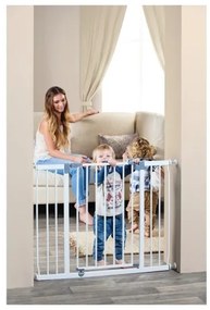 Dreambaby - Bezpečnostná zábrana LIBERTY 99-105,5 cm