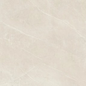 Dlažba Tessino Ivory Pulido 120x120 R