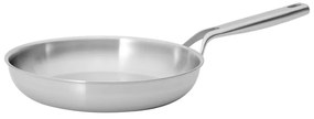 Antikoro panvica ø 26 cm Lucca 3.0 – FABINI