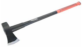 Extol Premium - Sekera štiepacia 4000g