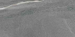 Dlažba Cutstone Graphite Anti-slip ESP. 60x120x2 R