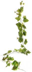 Girlanda vinič- 118cm