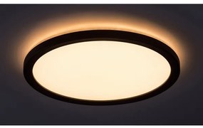 Rabalux 7774-LED Stmievateľné vonkajšie svietidlo LED/15W/230V Wi-Fi Tuya IP44 + DO