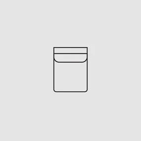 PROXIMA.store - 1-sedačka - NUVOLA SKUPINA LÁTOK: Skupina 3