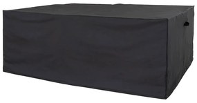 Ochranný obal pre záhradný stôl 235x155x95 cm – House Nordic