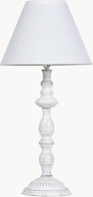 Stolová lampa Arena