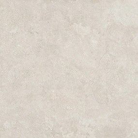 Dlažba Orion Bone 120x120 R
