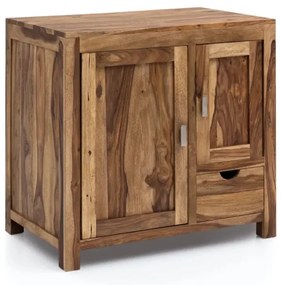 furniture-nabytek.cz - Sada koupelnového nábytku Lagos small