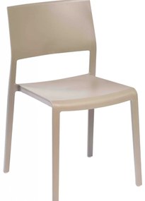 LILIBET záhradná stolička lilibet
