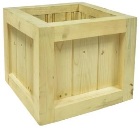 Umelý 3D vianočný stromček s boxom- Gaja 180cm