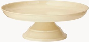 Ručne vyrobený stojan na tortu Rora