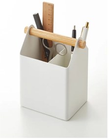 Kovový organizér na písacie potreby Tosca – YAMAZAKI