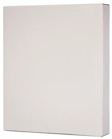 IKO Detský bazén 150cm – Zelené listy