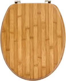 Záchodová doska Hanoi – douceur d'intérieur