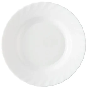 Tanier hlboký 22 cm - Arcoroc Trianon - 322796