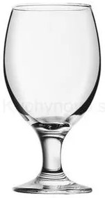 PASABAHCE pohár na pivo 400 ml