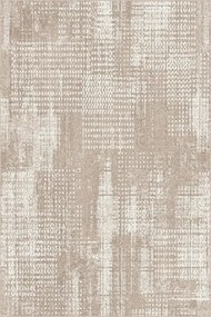 Koberec FD Sensi Mitros svetlobéžový