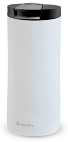 ALADDIN Urban Thermavac™ termohrnček 350 ml Satin White 10-10377-005