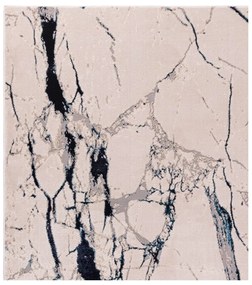 Ružový koberec 230x160 cm Aurora - Asiatic Carpets