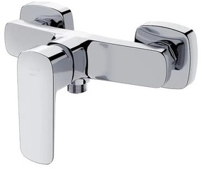 Cersanit S951-383 - Sprchová batéria LARGA lesklý chróm