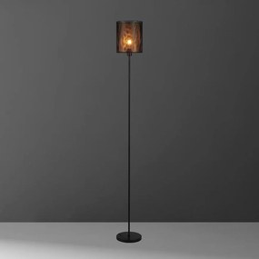 Stojacia lampa Rete af-ree271b Lp1