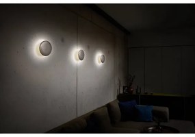 Ledvance - Stropné svietidlo SMART+ TIBEA 1xE27/60W/230V