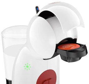 KRUPS Dolce Gusto KP1A3110