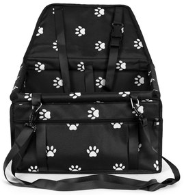 Autonosič pre mačku alebo psa Petsi