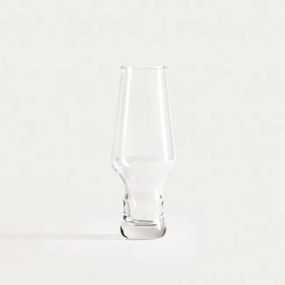 Sada štyroch pohárov LABIERA na pivo 500 ml (4 ks)