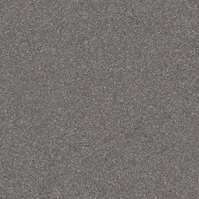 Dlažba Rako Orlík tmavo sivá 30x30 cm mat TAA31145.1, (bal. 1,360 m2 )