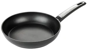 TESCOMA panvica i-PREMIUM ø 28 cm , 28 cm